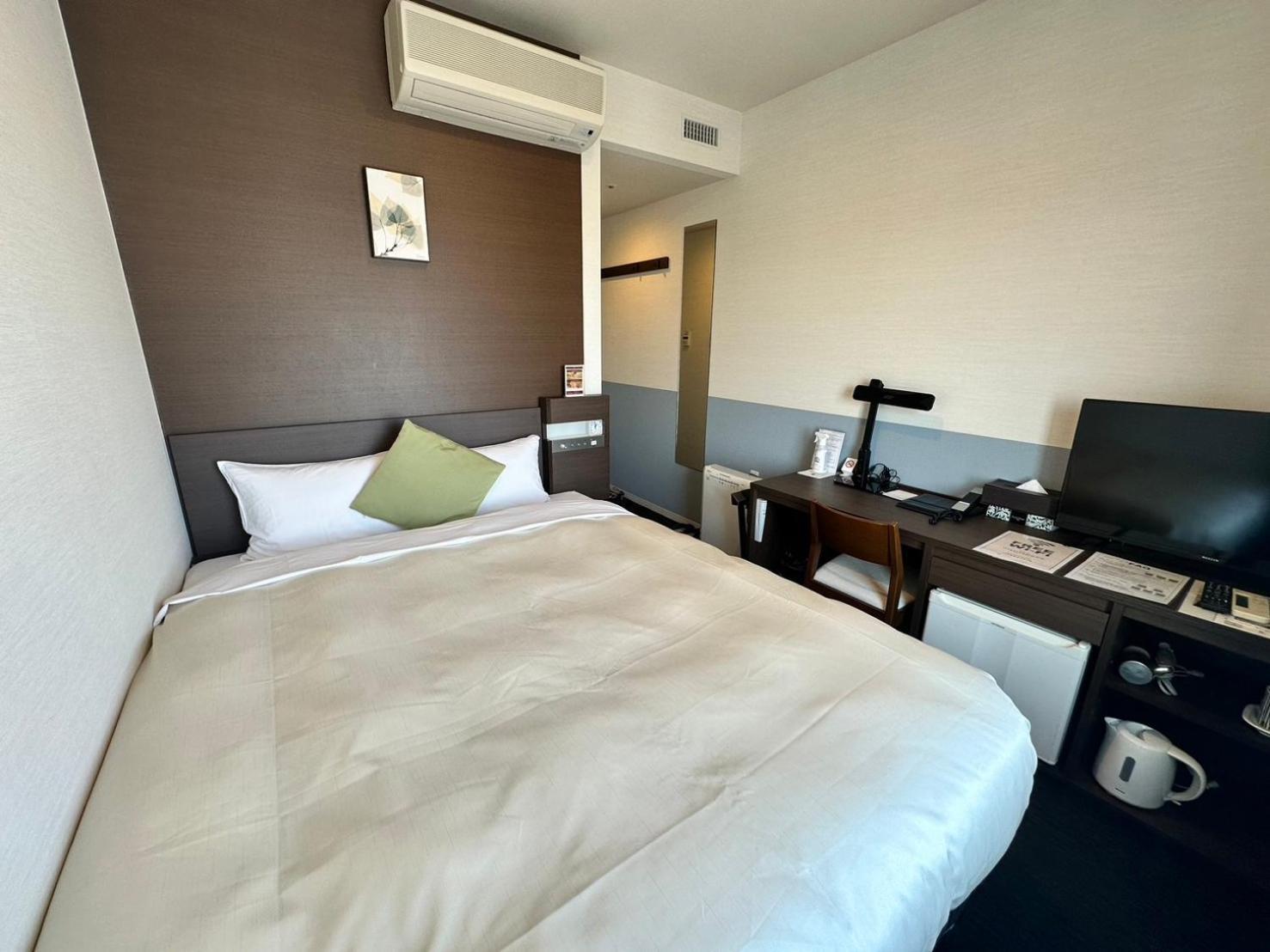 Hotel Crown Hills Ueno Premier Tokyo Eksteriør bilde