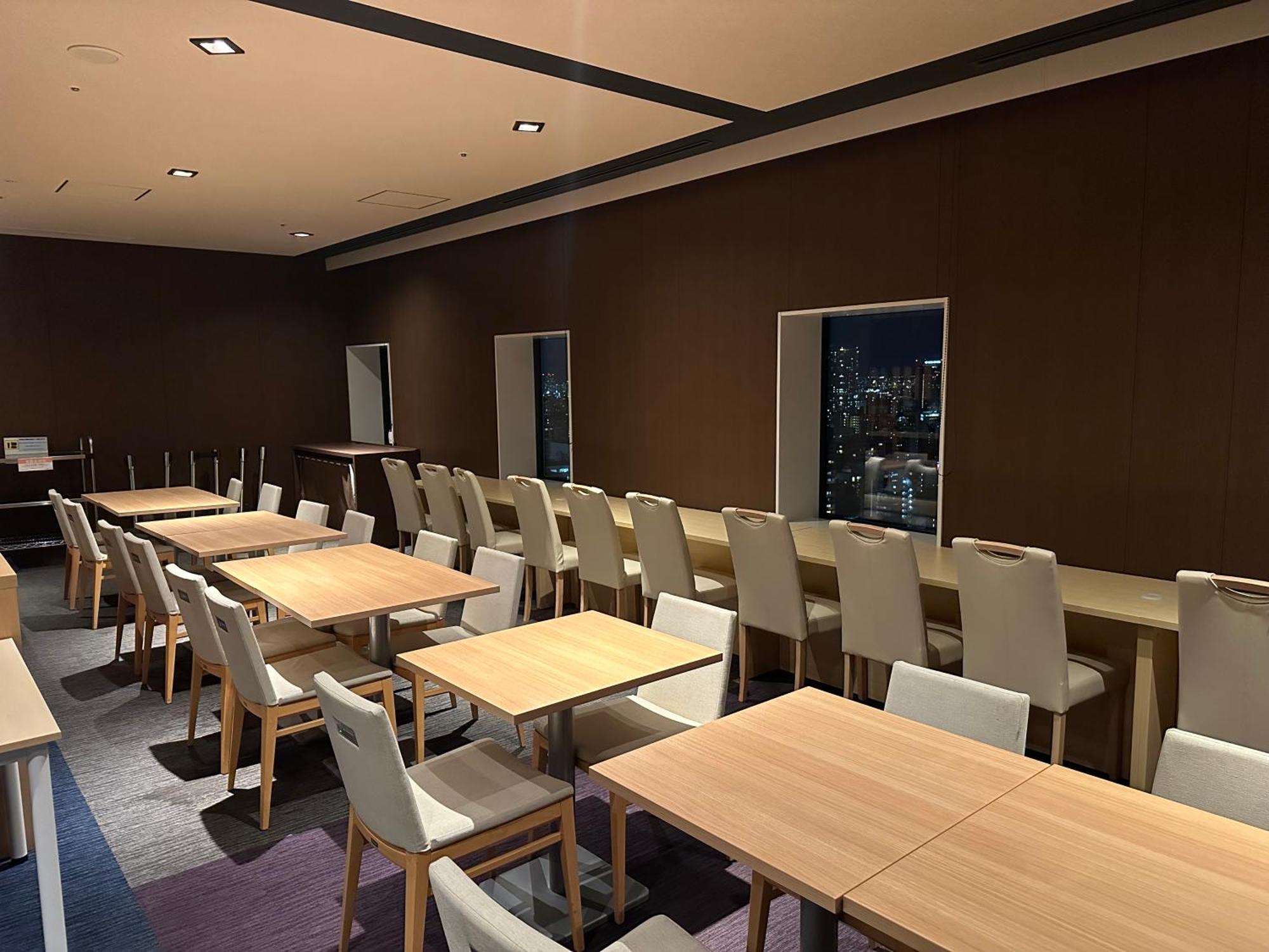 Hotel Crown Hills Ueno Premier Tokyo Eksteriør bilde