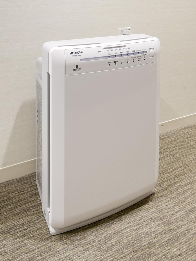 Hotel Crown Hills Ueno Premier Tokyo Eksteriør bilde